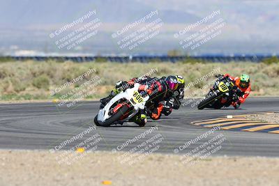 media/Mar-17-2024-CVMA (Sun) [[2dda336935]]/Race 2 Amateur Supersport Open/